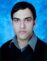 حمیدرضا زنگنه